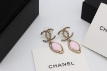 Gioielli Chanel