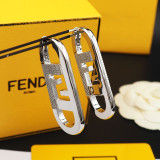 Gioielli Fendi