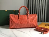 Borsa GOYARD 48×23×24cm