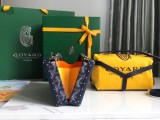 Borsa GOYARD ?Minaudière 17x11,5x5,5cm