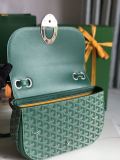 Borsa GOYARD 020213 25x17x8cm