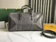 Borsa GOYARD 48×23×24cm