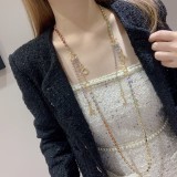 Gioielli Chanel
