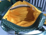 Borsa GOYARD boeing 50x28x17cm