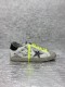 Scarpe GGDB 23’ 35-45