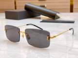 Occhiali YSL P180