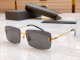 Occhiali YSL P180