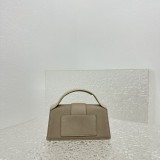 Jacquemus modello: 2056 18x6x7cm