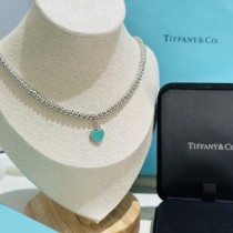 Gioielli Tiffany&Co.