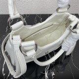 Prada 1BA381 23x16x9cm
