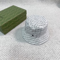 Cappelli CC