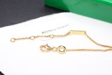 Gioielli Bottega Veneta
