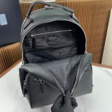 Prada 2VZ032 27cmx 39.5cmx 16cm