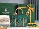 Borsa GOYARD 020192 mini Saigon 20x14.5×9cm