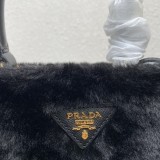 Prada 1BA373 15* 16* 9.5cm