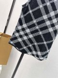 Burberry #P160
