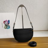 Prada 1BD365 22x 17x 5.5cm