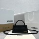 Jacquemus modello: 2053 21x 10x 6 cm