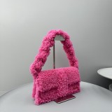 Jacquemus modello: 2036 27x 12x 7 cm