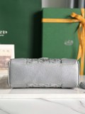 Borsa GOYARD 020164 Mini Saigon 20x14,5x9cm