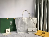 Borsa GOYARD 020661 57/39x32x19cm