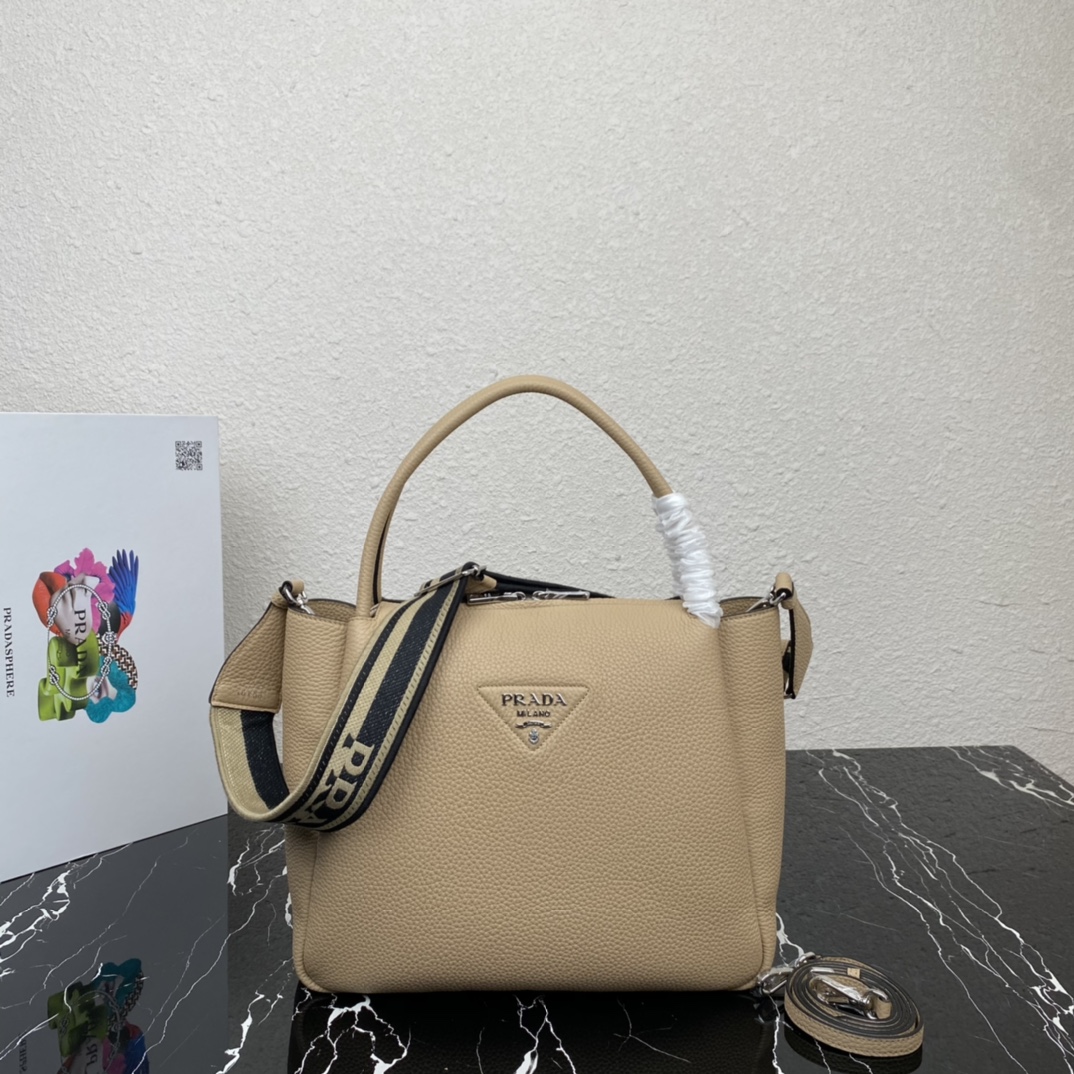 Prada 1BC170 32x 26x 13cm