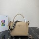 Prada 1BC170 32x 26x 13cm