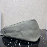 Prada 2VY007 22.5x 31x 28cm
