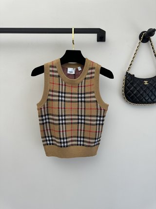 Burberry #P210