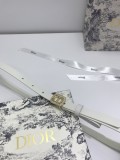 Cintura Dior 1.5cm