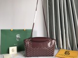 Borsa GOYARD Rouette 30x24x14,5cm