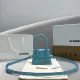 Jacquemus modello: 2102 12x8x5cm