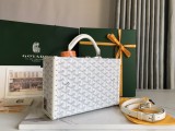 Borsa GOYARD 020015 24.5x7.7x17cm