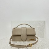 Jacquemus modello: 2056 24x13x7cm