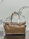 Prada 38x 30x 12cm 1BA433