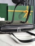 Borsa GOYARD 020175 35,5x24,5x10cm