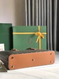 Borsa GOYARD 020175 35,5x24,5x10cm