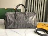 Borsa GOYARD 48×23×24cm