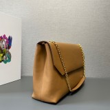 Prada 1BD368 39x 14x 12cm
