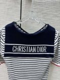 Dior #P185