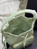 Prada 18x23x12cm 1BH038