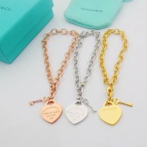 Gioielli Tiffany&Co.