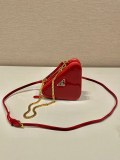 Prada 1NR015 15*10*5cm