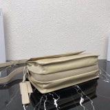 Prada 1BD255 30*21.5*12cm