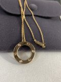 Gioielli Cartier