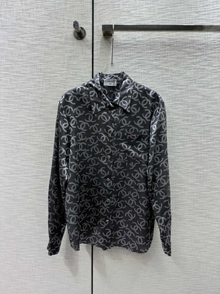 Chanel #P290
