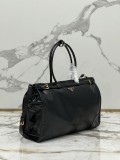 Prada 42x 30x 12cm 1BA439