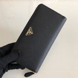 Prada Portafoglio 1ML506 20×10.3cm