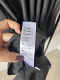Abbigliamento Celine 2024