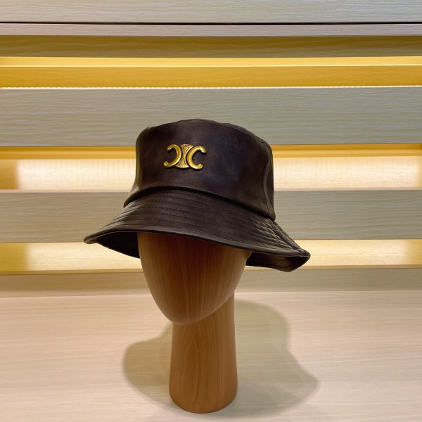 Cappelli